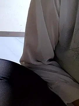 Maria2299 online show from 15, 2, 2026