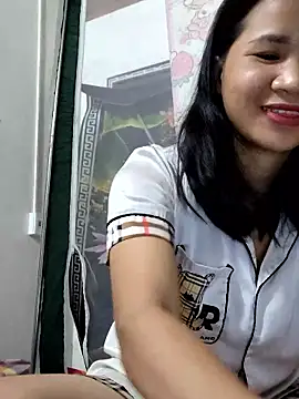 Maria2299 online show from 13, 9, 2025