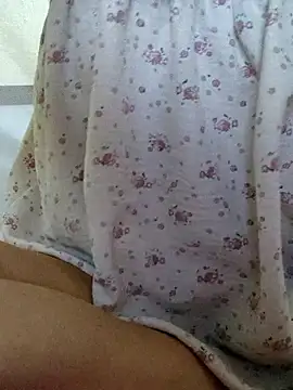 Maria2299 online show from 6, 4, 2026