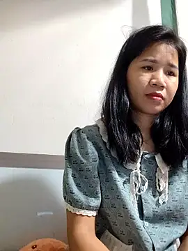 Maria2299 online show from 22, 9, 2025