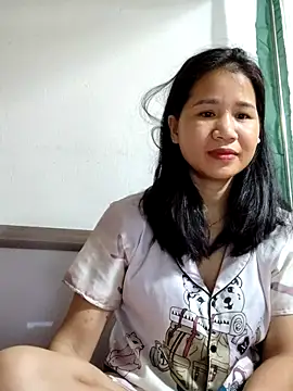 Maria2299 online show from 4, 10, 2025