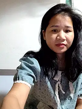 Maria2299 online show from 23, 10, 2025