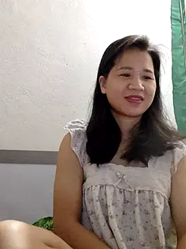 Maria2299 online show from 16, 10, 2025