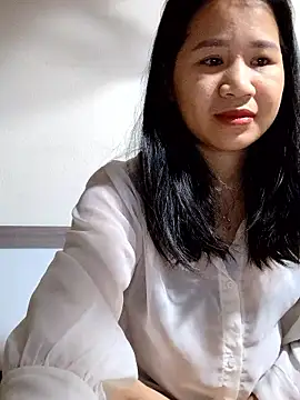 Maria2299 online show from 26, 11, 2025