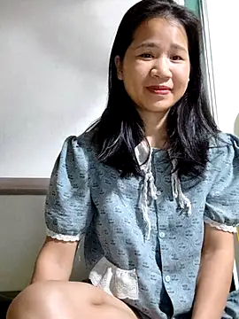 Maria2299 online show from 7, 11, 2025