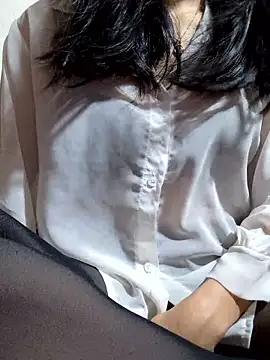 Maria2299 online show from 3, 3, 2026