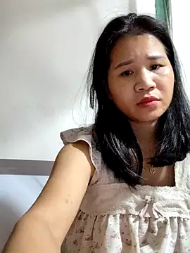 Maria2299 online show from 2, 10, 2025