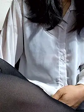 Maria2299 online show from 8, 2, 2026