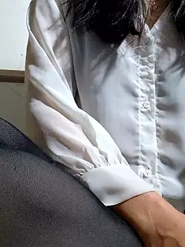 Maria2299 online show from 19, 2, 2026