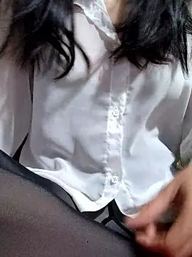 Maria2299 online show from 27, 3, 2026