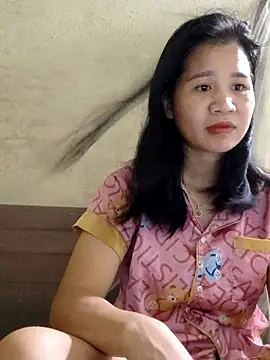 Maria2299 online show from 27, 9, 2025