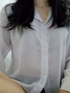 Maria2299 online show from 12, 4, 2026