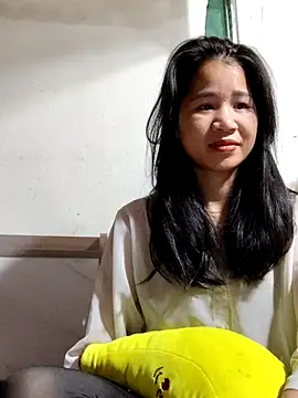 Maria2299 online show from 8, 3, 2026