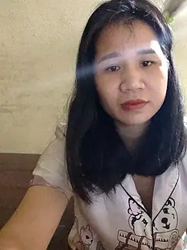 Maria2299 online show from 20, 9, 2025