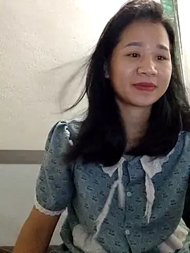 Maria2299 online show from 15, 10, 2025