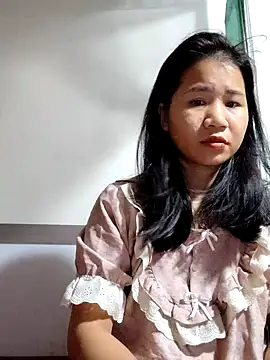 Maria2299 online show from 10, 11, 2025