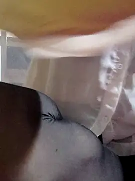 Maria2299 online show from 17, 1, 2026