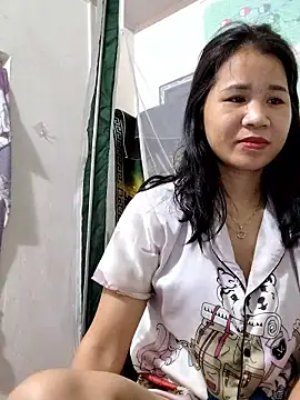 Maria2299 online show from 16, 9, 2025