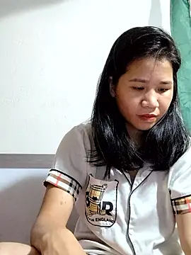 Maria2299 online show from 6, 10, 2025