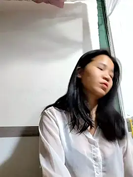 Maria2299 online show from 21, 11, 2025