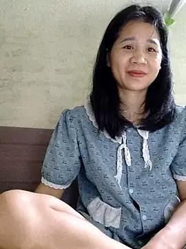 Maria2299 online show from 30, 9, 2025