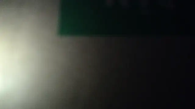 Grass 99 online show from 21, 10, 2025