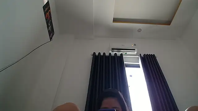 Grass 99 online show from 25, 5, 2026
