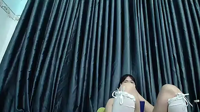 Grass 99 online show from 5, 12, 2025