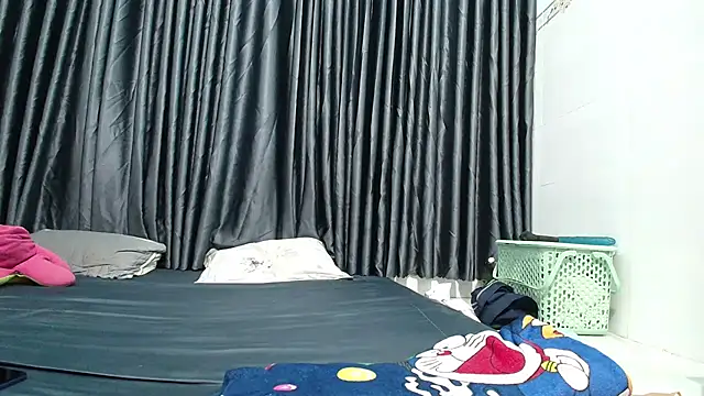 Grass 99 online show from 3, 10, 2025