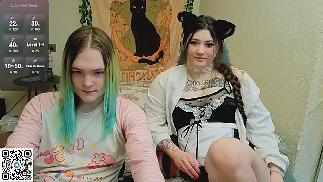 mirana blade online show from 19, 11, 2025