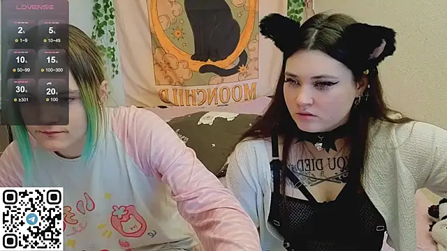 mirana blade online show from 20, 11, 2025