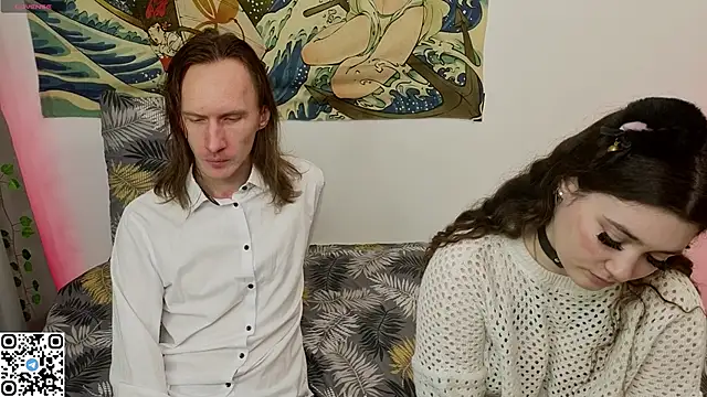 mirana blade online show from 11, 10, 2025