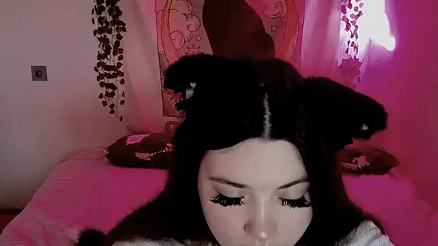 mirana blade online show from 18, 10, 2025