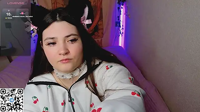 mirana blade online show from 26, 11, 2025