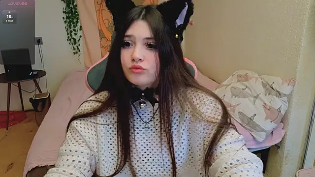 mirana blade online show from 8, 11, 2025