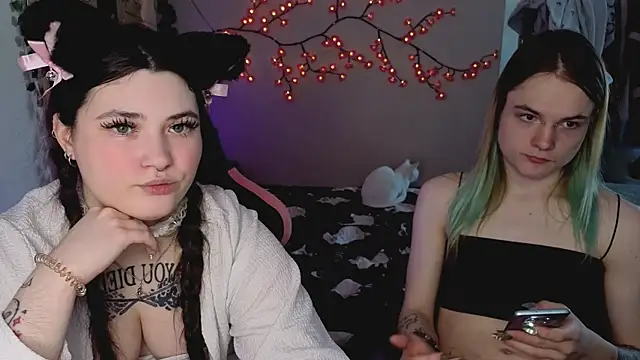 mirana blade online show from 19, 2, 2026