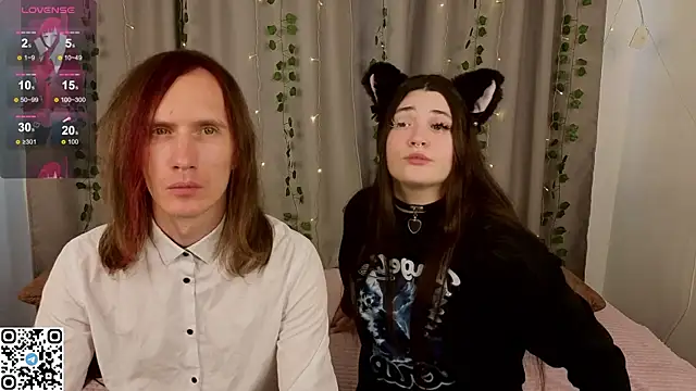 mirana blade online show from 20, 9, 2025