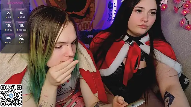 mirana blade online show from 19, 12, 2025