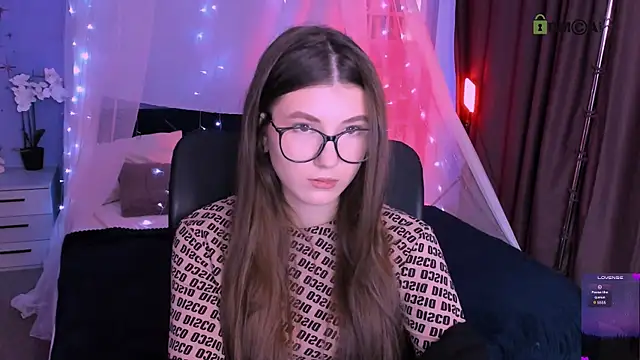 lissa night online show from 19, 12, 2025