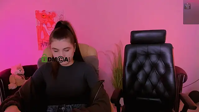 lissa night online show from 16, 11, 2025