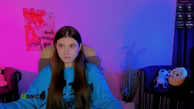 lissa night online show from 12, 11, 2025