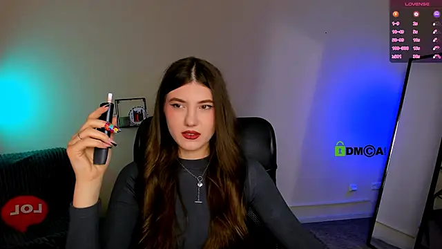 lissa night online show from 20, 9, 2025