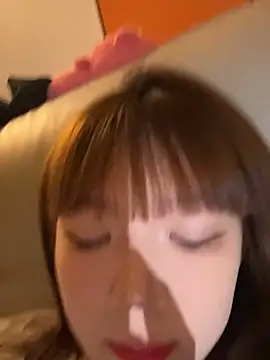 D-033 online show from 7, 11, 2025