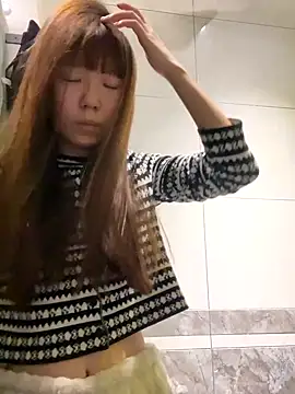 D-033 online show from 21, 11, 2025