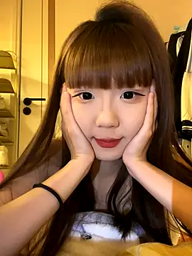 D-033 online show from 27, 11, 2025