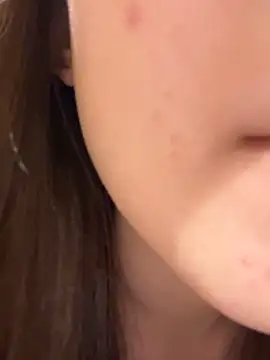 D-033 online show from 1, 12, 2025