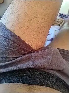 ricolinoSabrso92 online show from 14, 2, 2026