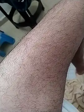 ricolinoSabrso92 online show from 17, 1, 2026