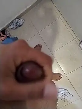 ricolinoSabrso92 online show from 23, 2, 2026