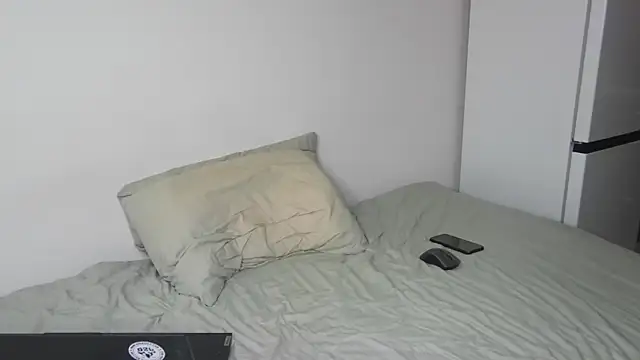 BuiltToTop online show from 19, 9, 2025